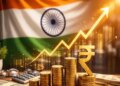 From AI to data centres, India became a global digital power in 12 years