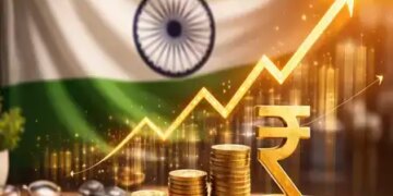 From AI to data centres, India became a global digital power in 12 years