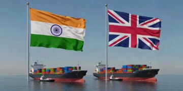 'From Scotch whiskey to luxury cars...these goods will become cheaper from July 15, big good news due to IND-UK FTA.