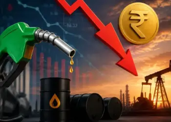 Fuel Price Update: Big update on petrol and diesel prices, know when the prices may reduce, know today's latest prices.