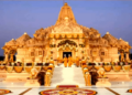 Fusion CX to invest Rs 100 crore in Bengal Silicon Valley IT campus