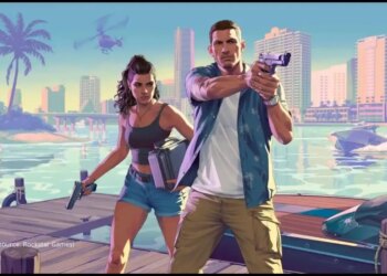 GTA 6 Pre Order: Great news for gamers! Know from which date pre-booking of GTA 6 will start