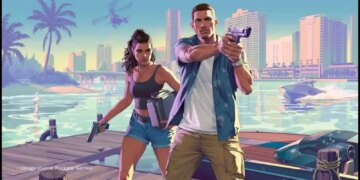GTA 6 Pre Order: Great news for gamers! Know from which date pre-booking of GTA 6 will start
