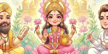 Gajakesari and Gajalakshmi Rajyoga – which zodiac signs will get benefits