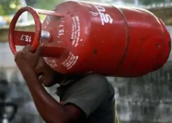 Gas Cylinder Price Today: Is there relief or increased expenditure today? Before booking the cylinder, please check the new price.
