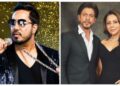 'Gauri will rob you badly...', when Shahrukh Khan exposed his own wife in front of Mika Singh!