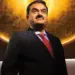 Gautam Adani's wealth gained momentum, you will be surprised to know that he earned so much daily in 2026.