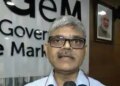 GeM changed the picture of government procurement, business reached Rs 400 crore to Rs 5 lakh crore in 10 years: CEO Mihir Kumar