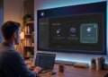 Gemini AI New Feature: 3 thinking modes launched in India, now answers will be more smart and accurate