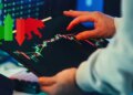 Get your watchlist ready before Monday starts! These 20 shares can make you earn big money, know the target and stoploss