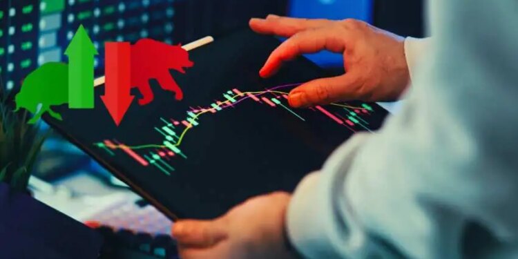 Get your watchlist ready before Monday starts! These 20 shares can make you earn big money, know the target and stoploss