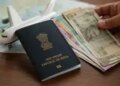 Getting a passport made is expensive: Fees will increase from July 1, watch video, you will have to pay up to Rs 6,000 for instant service