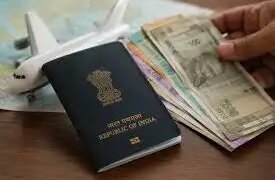 Getting a passport made is expensive: Fees will increase from July 1, watch video, you will have to pay up to Rs 6,000 for instant service