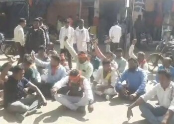 Girl allegedly harassed for rejecting marriage proposal, watch video; 500 cabs reached home in one day; The matter reached the Women's Commission