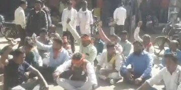 Girl allegedly harassed for rejecting marriage proposal, watch video; 500 cabs reached home in one day; The matter reached the Women's Commission