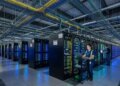 Global data center power demand expected to increase by 26 percent this year