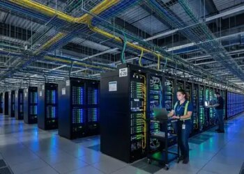 Global data center power demand expected to increase by 26 percent this year