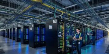 Global data center power demand expected to increase by 26 percent this year