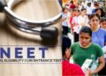 Going to give NEET re-exam? Know what can be taken to the examination hall and what not? Read complete guidelines here