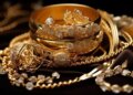 Gold Price: Gold prices fell sharply amid increasing tension in the Middle East, know the latest rates of gold and silver here
