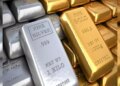 Gold Silver Price Today: Bullion market is booming again, both gold and silver are expensive, check prices before buying.