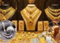 Gold Silver Price Today: Gold reached its lowest level in 6 months, silver also became cheaper, check the rate of your city before buying.