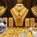 Gold Silver Price Today: Gold reached its lowest level in 6 months, silver also became cheaper, check the rate of your city before buying.