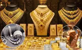 Gold Silver Price Today: Gold reached its lowest level in 6 months, silver also became cheaper, check the rate of your city before buying.
