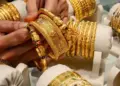 Gold Silver Price Today: Huge fall in gold prices! Rates reach lowest level in 6 months, know the latest price here