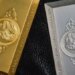 Gold Silver Price Update: Gold and silver prices rise again, check the latest prices of your city before buying.