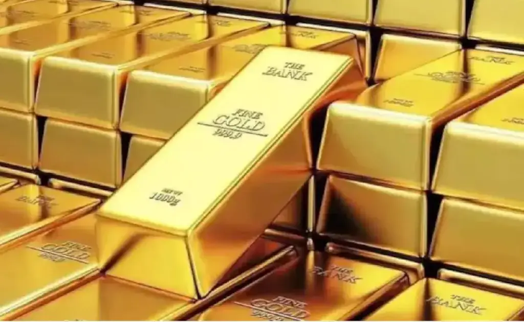 Gold-Silver Price Update: Gold and silver prices rise by up to ₹ 8,600, can prices increase further?