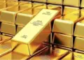Gold-Silver Price Update: Gold and silver prices rise by up to ₹ 8,600, can prices increase further?
