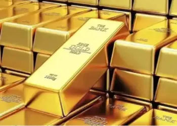 Gold-Silver Price Update: Gold and silver prices rise by up to ₹ 8,600, can prices increase further?
