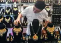 Gold Silver Rate Today: Before shopping, definitely know the new prices of gold and silver, prices changed in many cities.