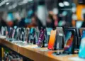 Golden opportunity in OnePlus' big sale: huge discount offers on smartphones, earbuds and tablets