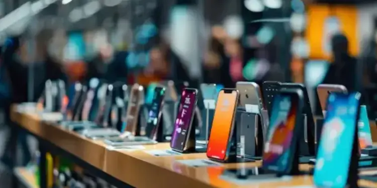 Golden opportunity in OnePlus' big sale: huge discount offers on smartphones, earbuds and tablets