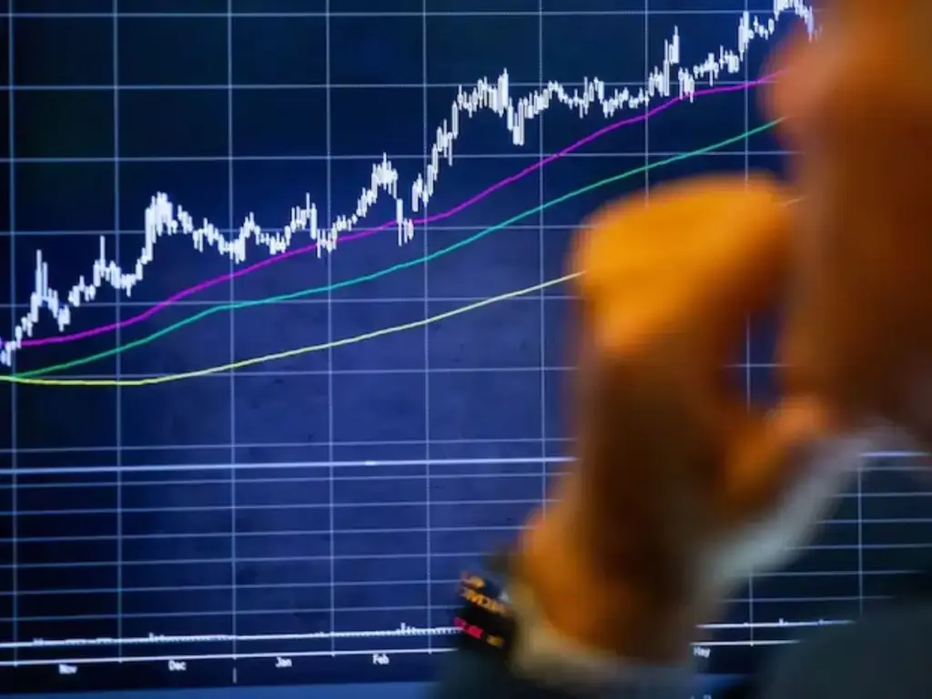Golden opportunity to earn in stock market today! Keep an eye on these 20 stocks, note down everyone's target-stoploss here