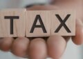 Golden opportunity to save tax! Before filing ITR, know about 10 income sources of India which are not taxed.