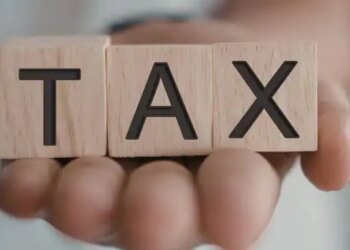 Golden opportunity to save tax! Before filing ITR, know about 10 income sources of India which are not taxed.