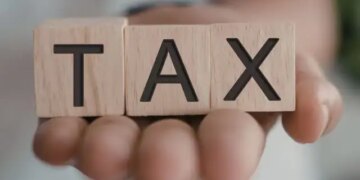 Golden opportunity to save tax! Before filing ITR, know about 10 income sources of India which are not taxed.