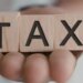 Golden opportunity to save tax! Before filing ITR, know about 10 income sources of India which are not taxed.