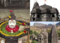 Golden opportunity to visit Shirdi and Trimbakeshwar Jyotirlinga for just ₹ 12,250! IRCTC brings amazing Tu package, know every important detail