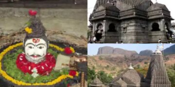 Golden opportunity to visit Shirdi and Trimbakeshwar Jyotirlinga for just ₹ 12,250! IRCTC brings amazing Tu package, know every important detail