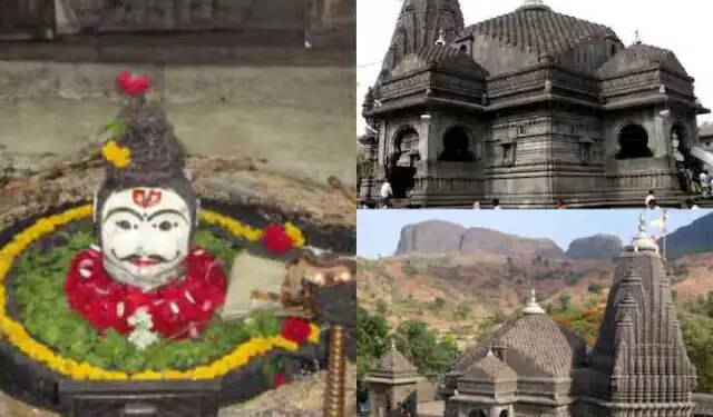 Golden opportunity to visit Shirdi and Trimbakeshwar Jyotirlinga for just ₹ 12,250! IRCTC brings amazing Tu package, know every important detail