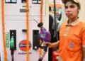 Good news amid inflation, government launches Rs 20 cheaper fuel, will have direct impact on common people's pockets