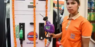 Good news amid inflation, government launches Rs 20 cheaper fuel, will have direct impact on common people's pockets