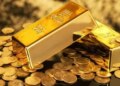 Good news before marriage! Big softening in the price of gold, silver also became cheaper, know today's Taj price