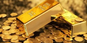 Good news before marriage! Big softening in the price of gold, silver also became cheaper, know today's Taj price