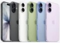 Good news for Apple fans! Bumper discount on iPhone 17, cheapest price is available here, not Flipkart-Amazon