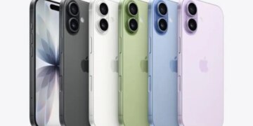 Good news for Apple fans! Bumper discount on iPhone 17, cheapest price is available here, not Flipkart-Amazon
